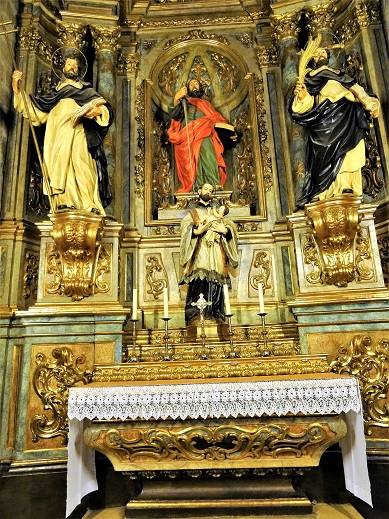 St_Paul_Altarpiece