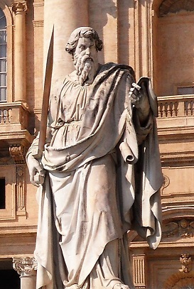St_Paul_Statue_St_Peters_Sq
