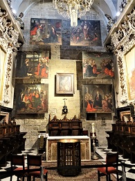 St_Peter_Chapel_Valencia