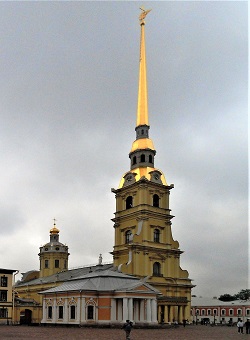 St_Peter_and_Paul_Cathedral