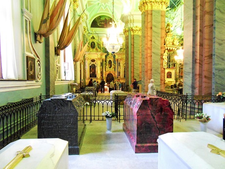 St_Peter_and_Paul_Cathedral_Tombs
