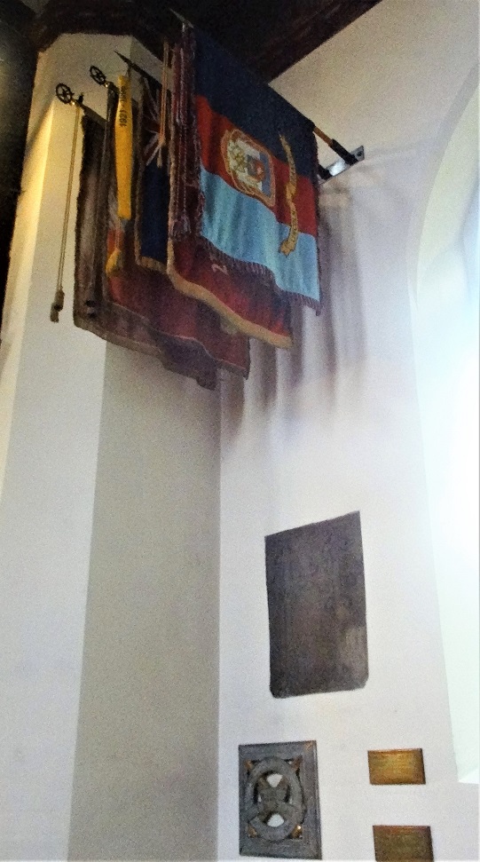 St_Peter_at_Gowts_Standards