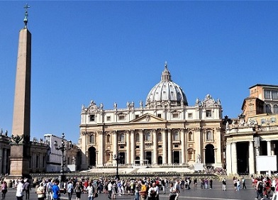St_Peters_Basilica_Rome