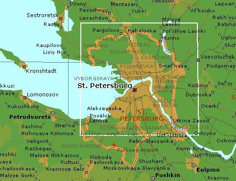 St_Petersburg_map