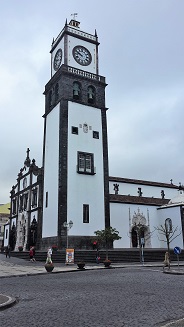 St_Sebastian_Church