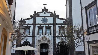 St_Sebastian_Church_Front
