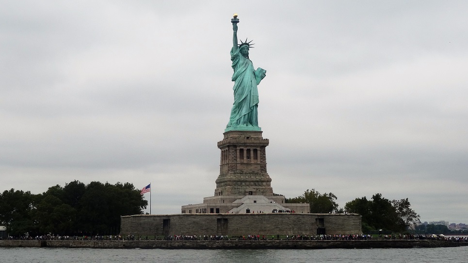 Statue_of_Liberty Statue_of_Liberty