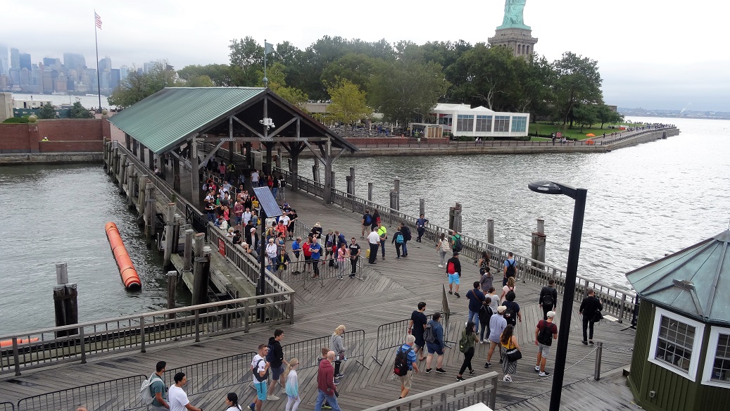 Statue_of_Liberty_Jetty Statue_of_Liberty_Jetty