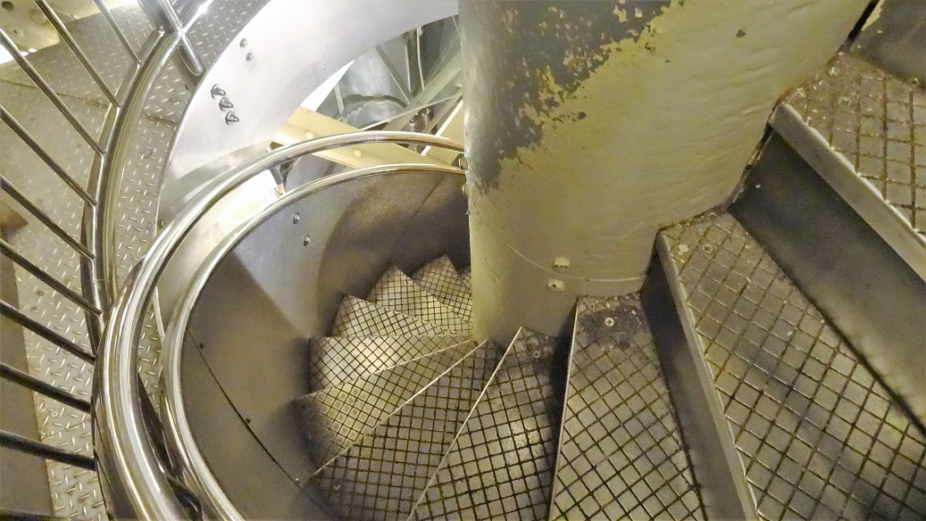 Statue_of_Liberty_Stairs