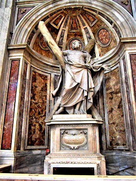 Statue_of_Relics1