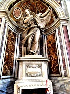 Statue_of_Relics_Veil