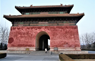 Stele_Pavilion_Ming_Tombs
