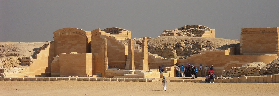Step_Pyramid_Chapels