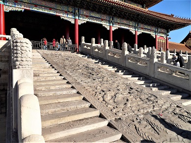 Stone_Ramp_2