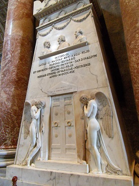 Stuarts_Monument_St_Peters