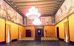 Supreme_Council_Hall