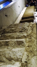 Survivors_Stairs