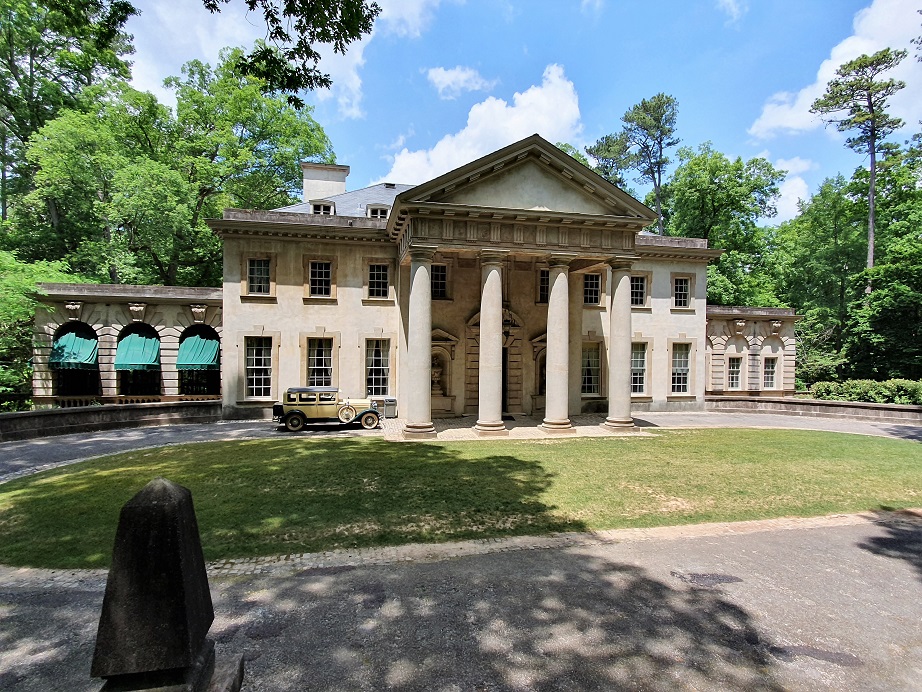 Swan_House_Atlanta