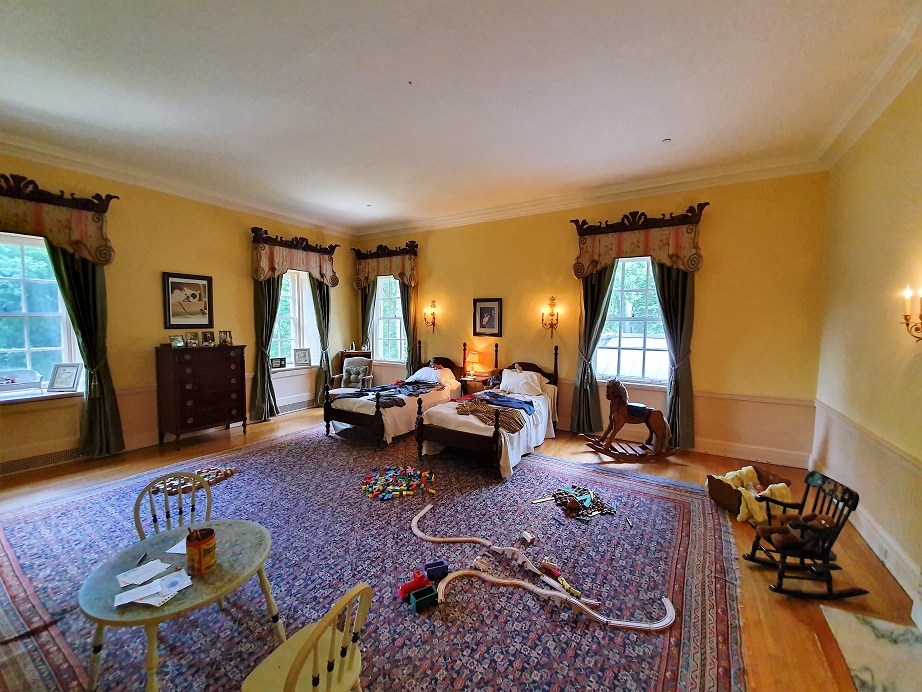 Swan_House_Atlanta_Childrens_Room
