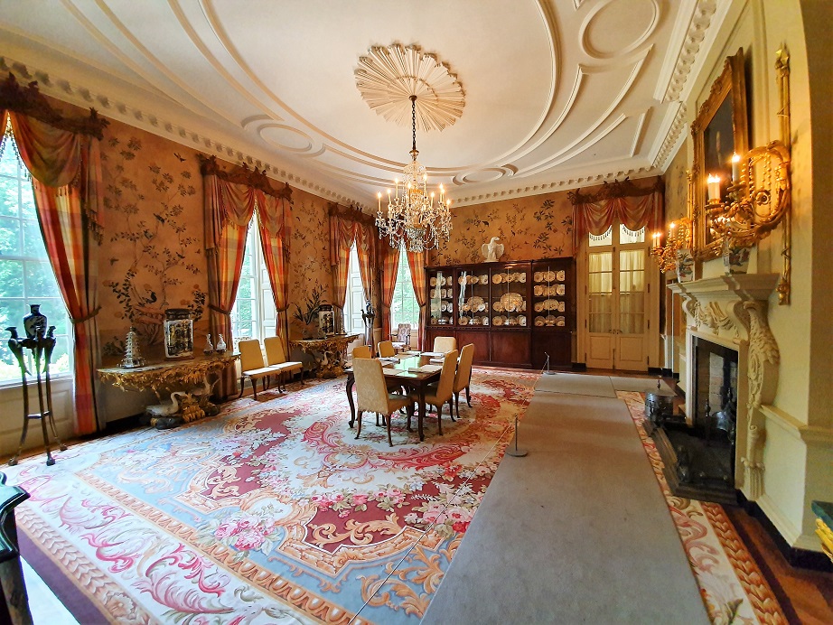 Swan_House_Atlanta_Dining_Room Swan_House_Atlanta_Dining_Room