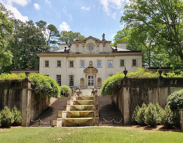 Swan_House_Atlanta_Garden_View