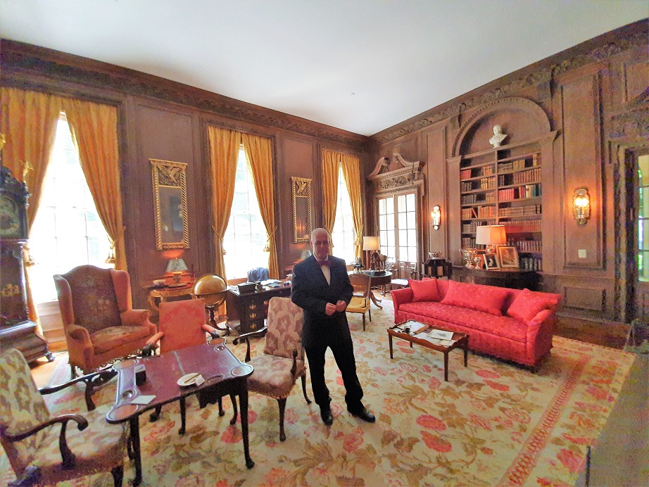Swan_House_Atlanta_Library Swan_House_Atlanta_Library