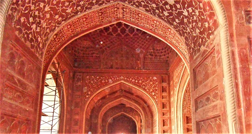 Taj_Mahal_Mossque_Decoration