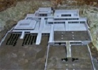 Temple_Model