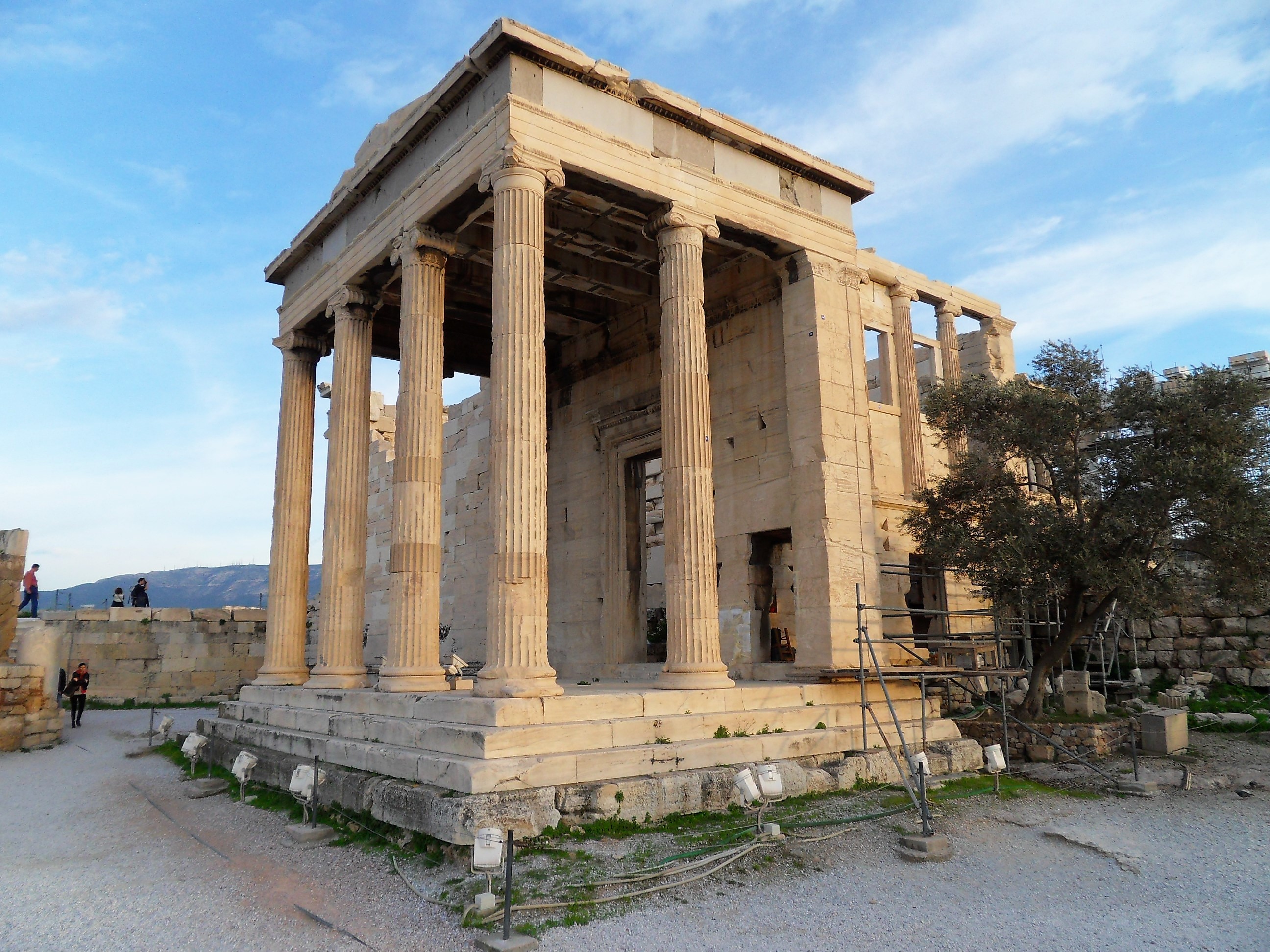 Temple_of_Athena_Nike_Athens