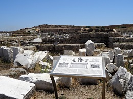 Temple_of_Athenians Temple_of_Athenians