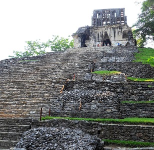 Temple_of_Cross