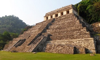 Temple_of_Inscription