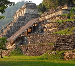 Temple_of_Red_Queen