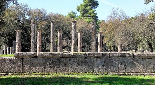 Temple_of_Zeuz_1_Olympia
