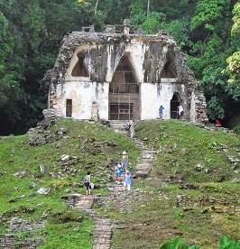 Temple_of_the_Foliated_Cross
