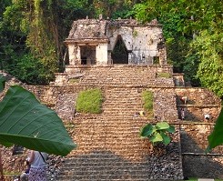 Temple_of_the_Skull