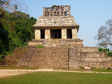 Temple_of_the_Sun