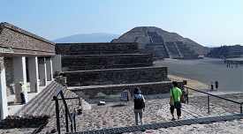 Teotihuacan_Exit_from_Palace