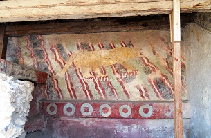 Teotihuacan_Mural