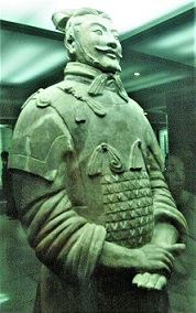 Terracotta_General