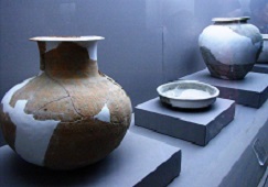 Terracotta_Museum