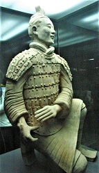 Terracotta_Soldier