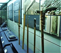 Terracotta_Weapons