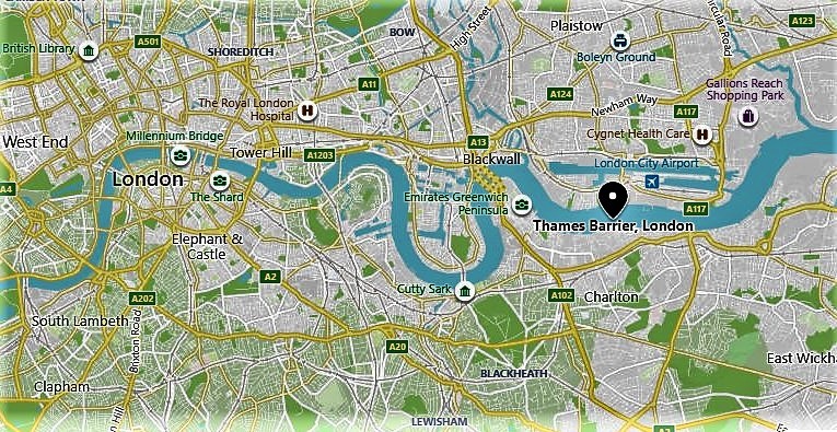Thames_Barrier_Map