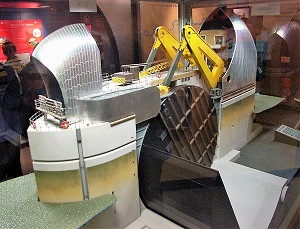 Thames_Barrier_Model1