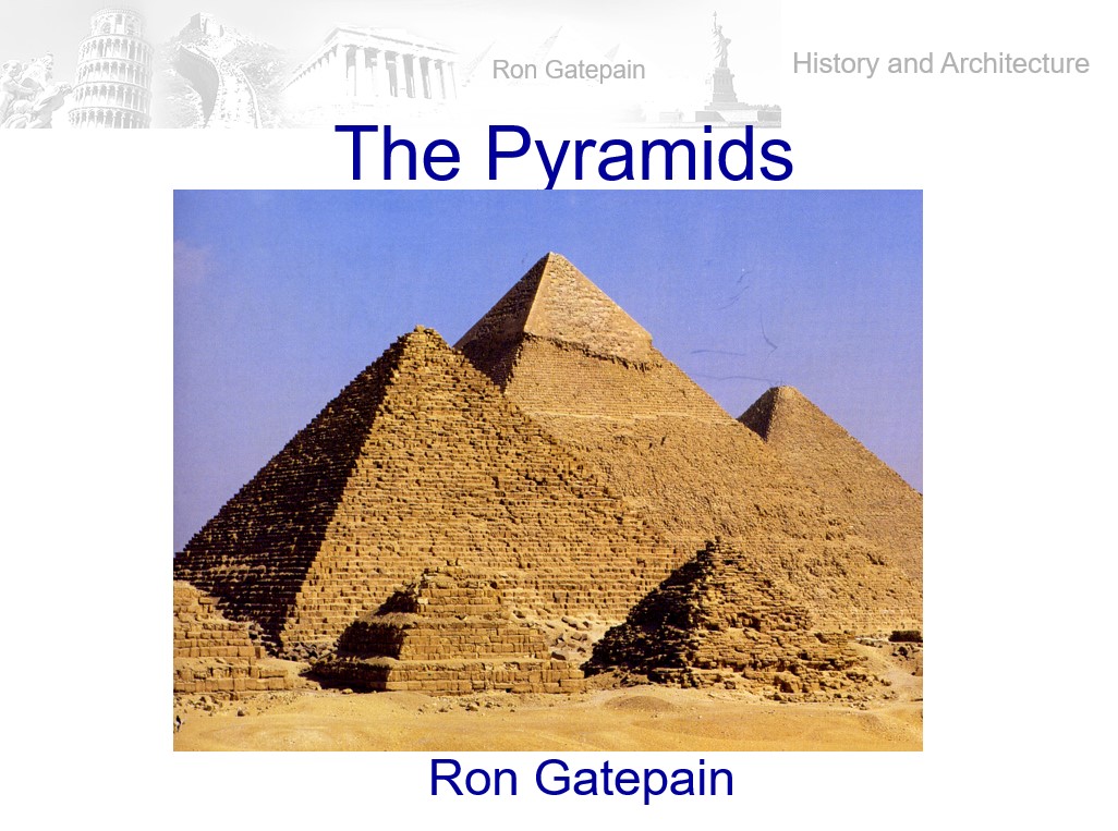 The_Pyramids_Talk