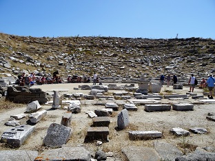 Theatre_Delos
