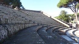 Theatre_Seating_Ostia