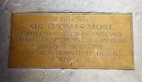 Thomas_More_Plaque