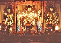 Three_Budhas_Po_Lin